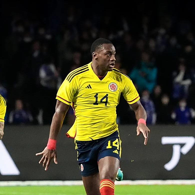 Switzerland vs Colombia: Key Players and Strategies for World Cup Clash