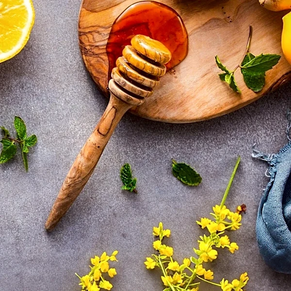Layn Natural Ingredients Expands Monk Fruit Portfolio to Meet Global Demand