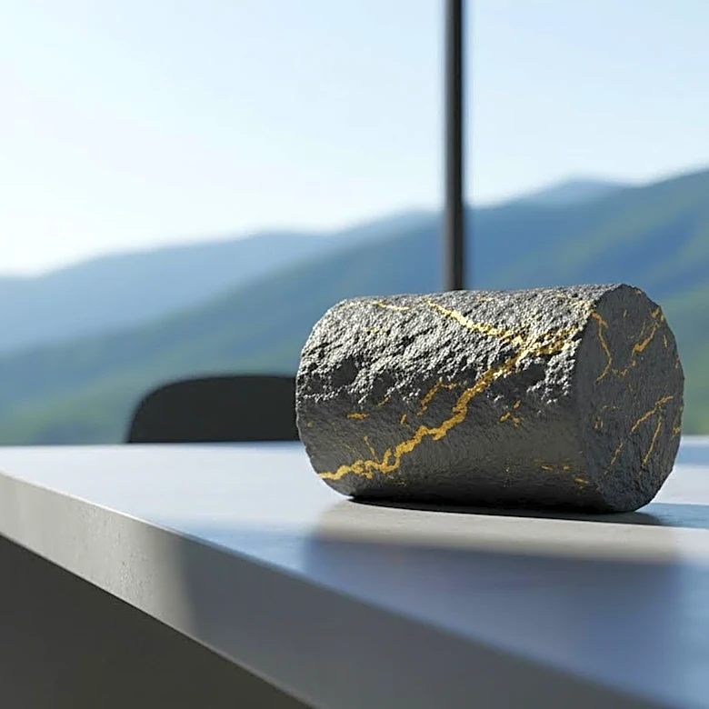 Capella Minerals Announces Board Changes with New Independent Director Appointment