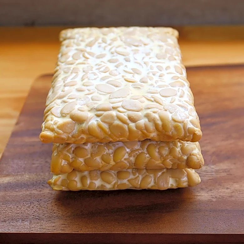 The Better Meat Co. Rebrands as BMC Ingredients to Expand Mycelium Applications