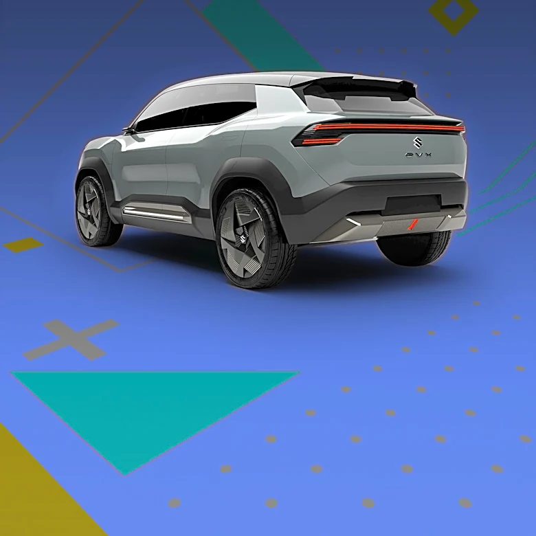 Polestar Expands Model Line with New SUV Variant of Polestar 4