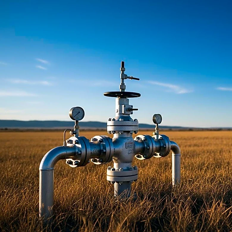 Presidio Production Completes $83 Million Acquisition of Canyon Creek Assets