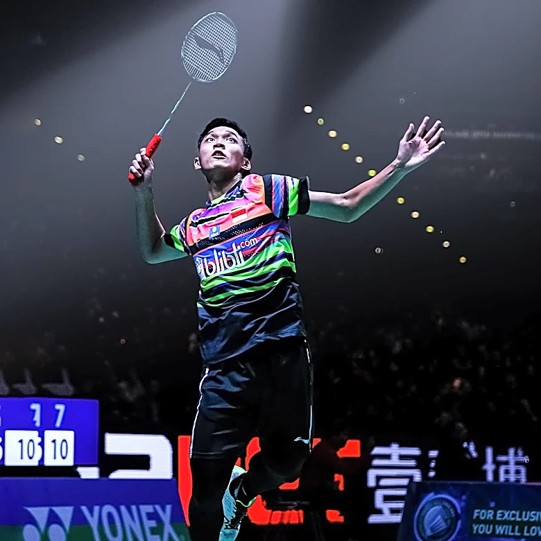 Sports Sponsorships Evolve Beyond Logos to Cultural Platforms