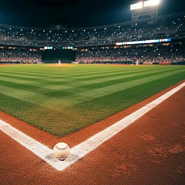 ESPN Highlights MLB's Biggest Surprise Teams at Midseason