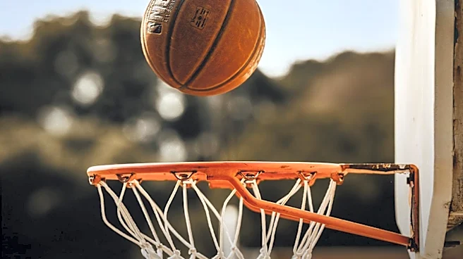 Golden State Valkyries Secure Fifth Straight Win Against Washington Mystics
