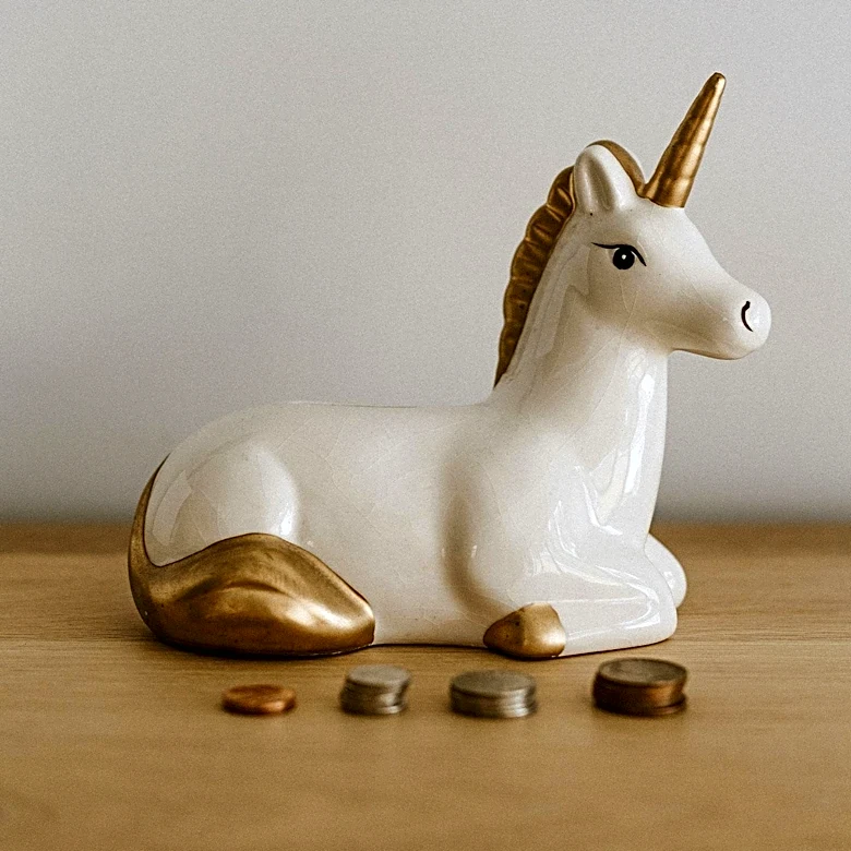 Norm Raises $120 Million, Reaches Unicorn Valuation in Legal AI Sector