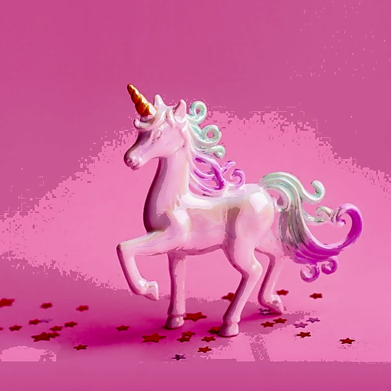 AI Startup Norm Achieves Unicorn Status with $120 Million Funding Round