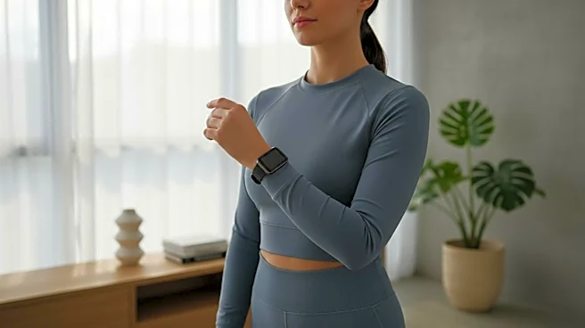 Fitbit Charge 6 Hits Record-Low Price Amid Walmart Deals