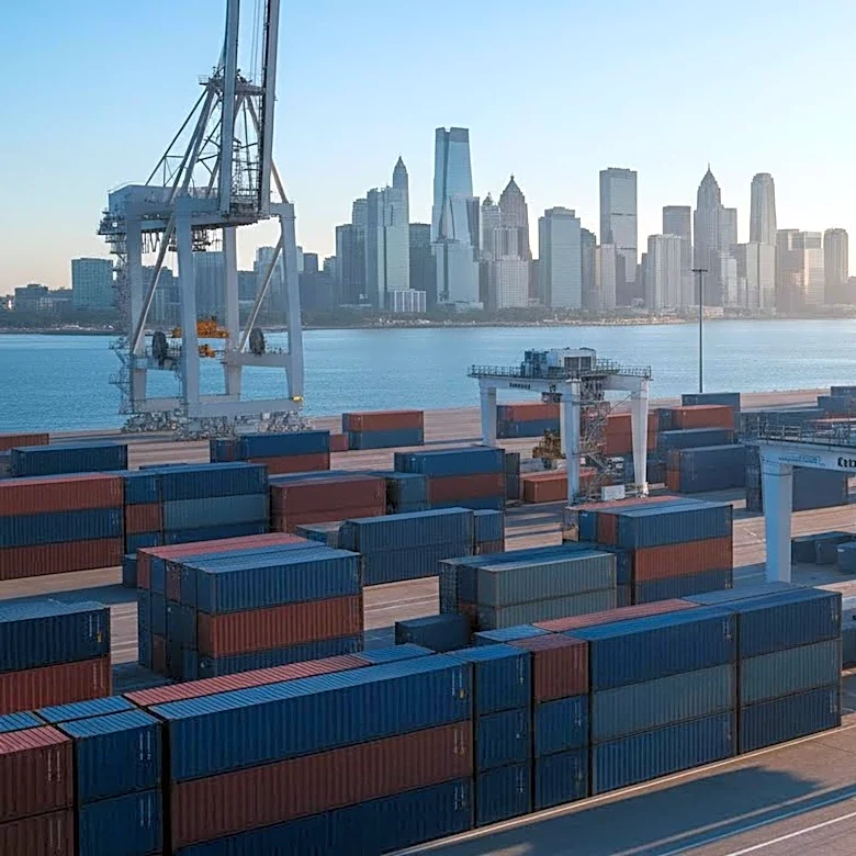 2026 Cargo Theft Prevention Strategies for 3PLs Highlighted in New Guide