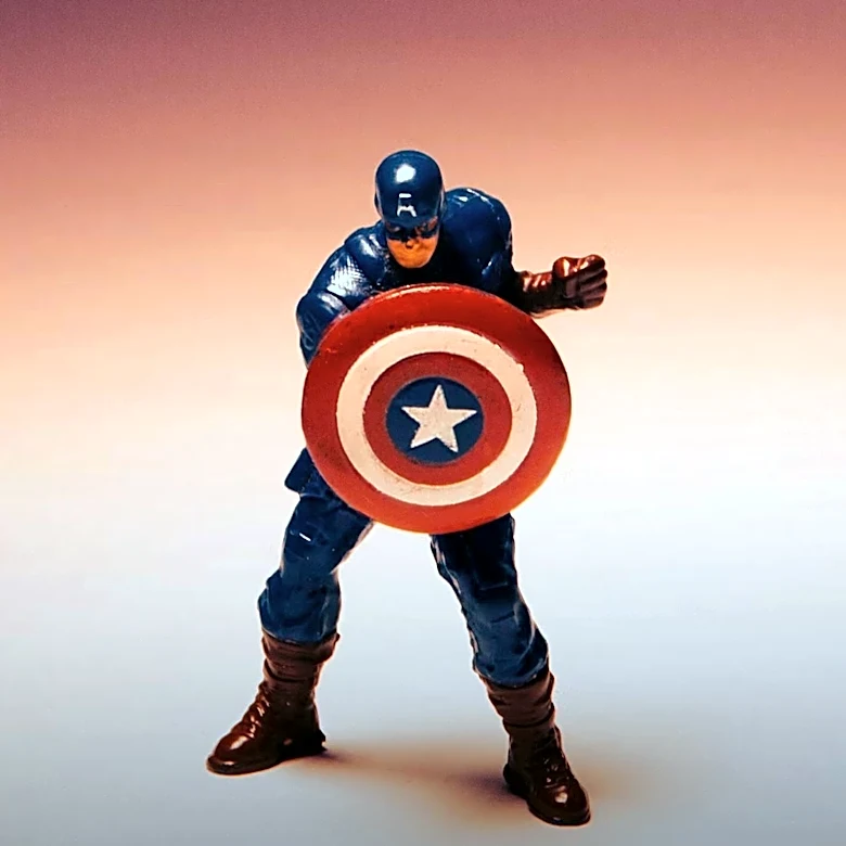 Jazwares Unveils Exclusive Collectibles for SDCC 2026 Featuring Marvel and More