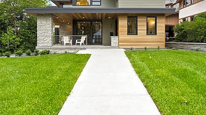 Rockford Event Explores Frank Lloyd Wright's Vision for Accessible Homes