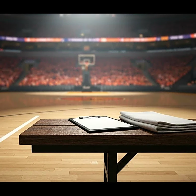 Jon Elmore Joins Lakers Summer League, Gains Attention for College Achievements
