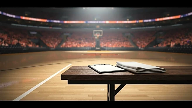 Jon Elmore Joins Lakers Summer League, Gains Attention for College Achievements