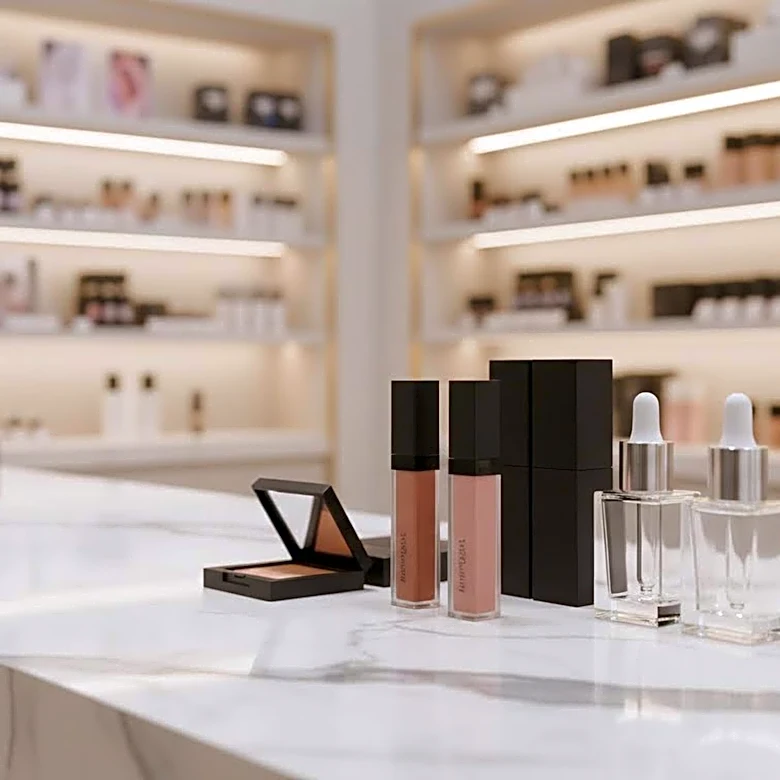 Refy Partners with Sephora for Major European Market Expansion
