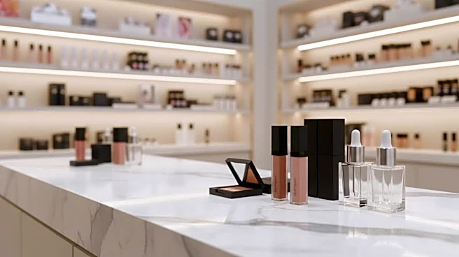 Refy Partners with Sephora for Major European Market Expansion