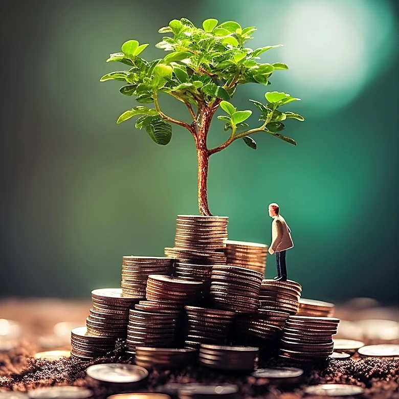CFOs Shift Focus from Cash Preservation to Value Creation in Treasury Management