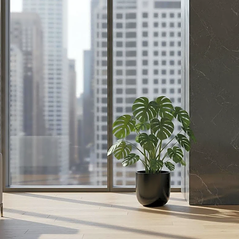 Norm Ai Secures $120M Series C Funding to Enhance AI-Legal Integration