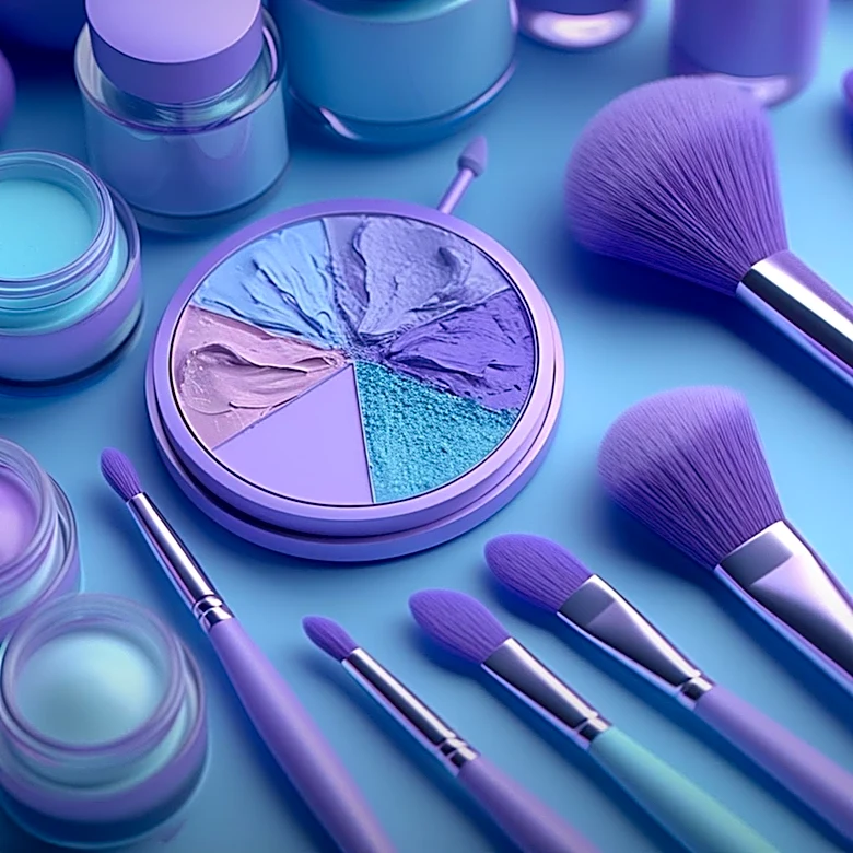 Beauty Industry Faces Criticism Over Costly Longevity Trends Amid Economic Strain