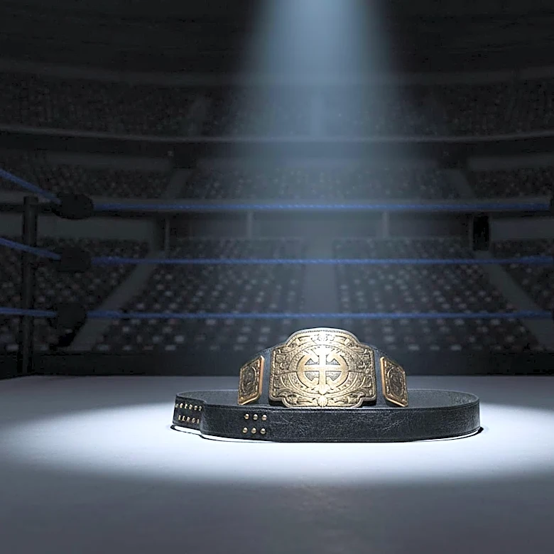 Former WWE Champion Sheamus Reportedly Leaving After Contract Dispute