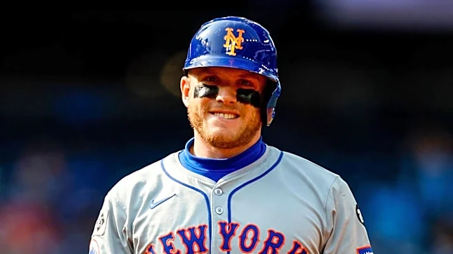 New York Mets Expected to Secure 'Fine' Trade Return for Freddy Peralta
