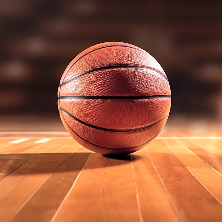 Brooklyn Nets' Ben Saraf Returns for California Classic Finale
