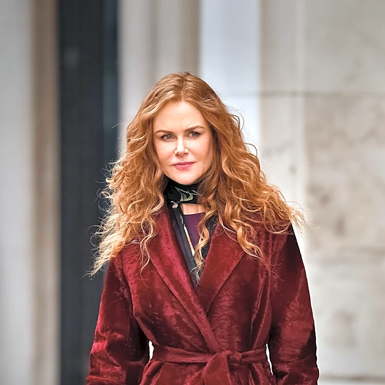 Nicole Kidman and Keith Urban's Daughter Walks Dior Runway at Paris Fashion Week