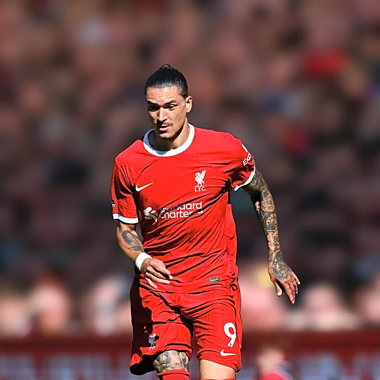 Liverpool Leads Race for Mexican Wonderkid Gilberto Mora Amid Transfer Rumors