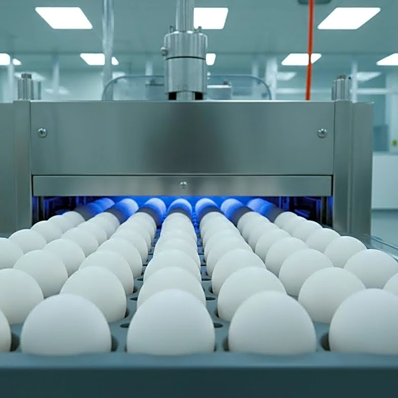 Zoetis Secures European Commission Approval for Poulvac Procerta HVT-ND Vaccine