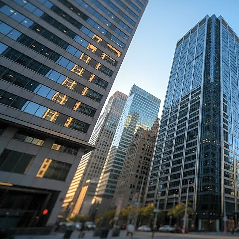 Duke Energy to Announce Second-Quarter 2026 Financial Results, Impacting Stakeholders