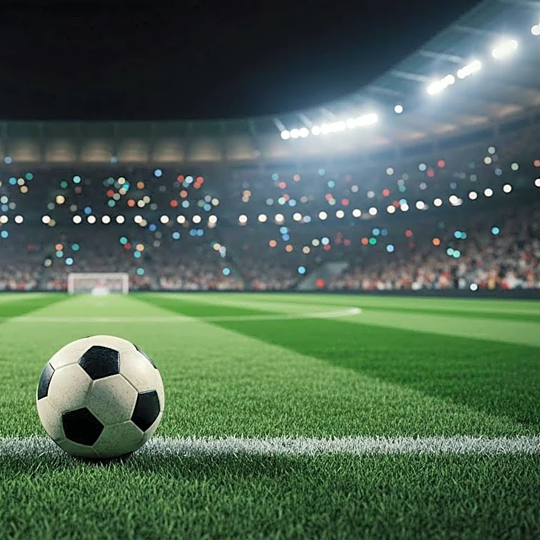 World Cup 2026 Quarterfinals Set as Argentina Stages Dramatic Comeback