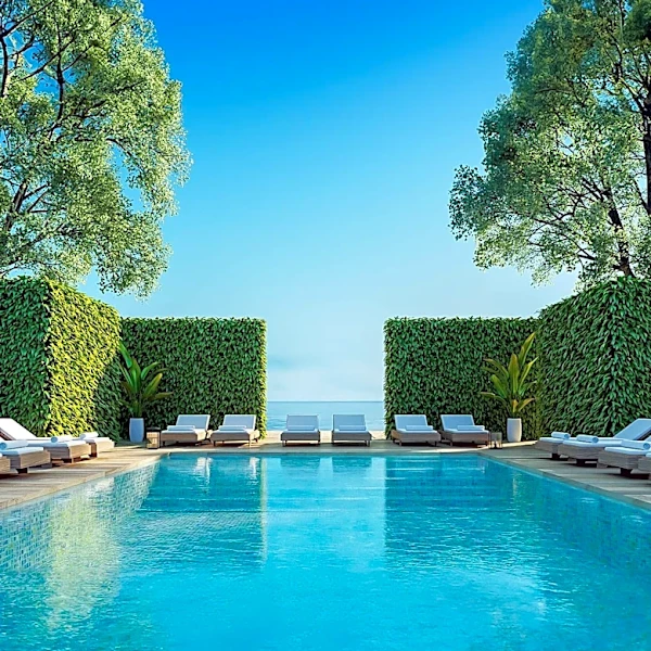 Waldorf Astoria to Open New Luxury Hotel in Miami Beach by Winter 2027