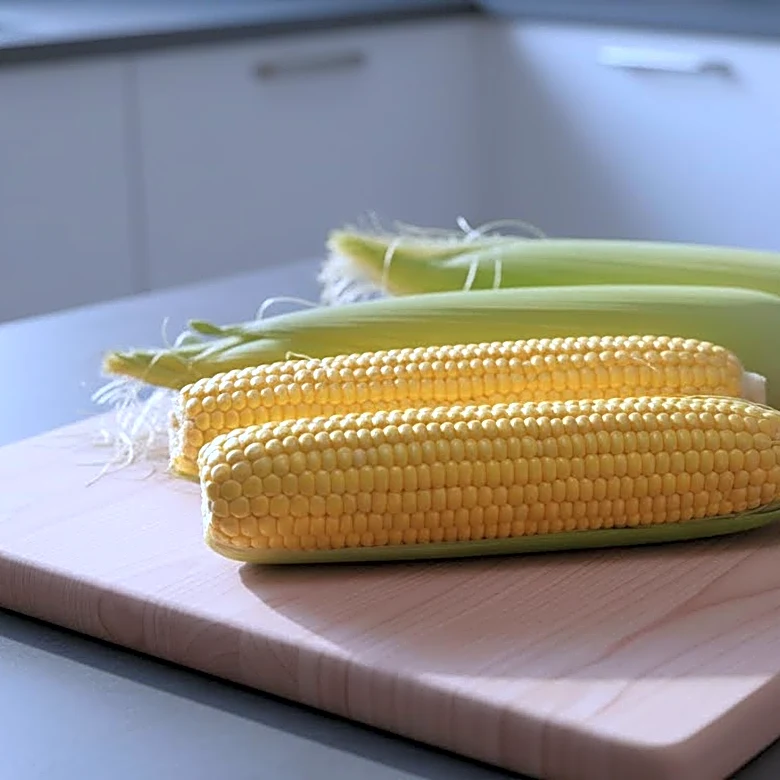 Walmart and Sam's Club Announce Price Cuts on Summer Essentials to Ease Consumer Stress