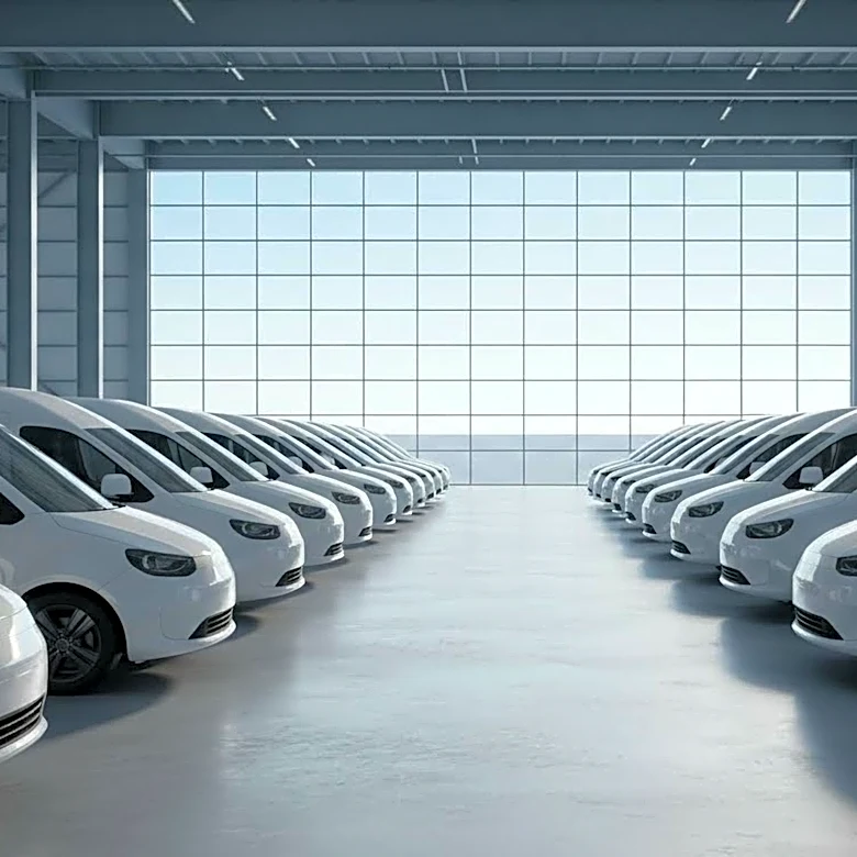 Descartes Systems Group Acquires Drivin to Enhance Last-Mile Delivery in Latin America