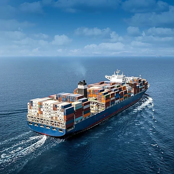 CMA CGM Group to Acquire FedEx Supply Chain, Expanding Logistics Operations