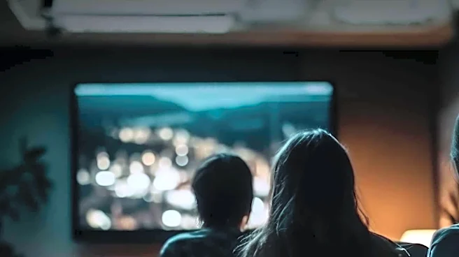 New Thriller 'Black Box' Trailer Unveils a Flight Turned Nightmare