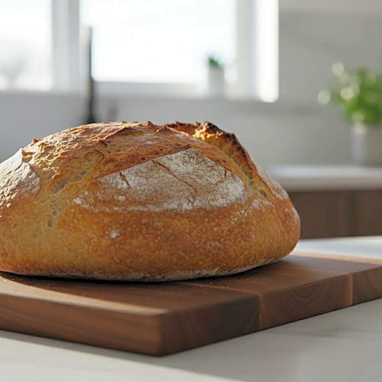 Bimbo Bakeries USA Commits to Clean Label Initiative, Removing Artificial Ingredients