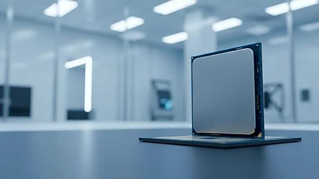 Intel Reintroduces AVX-512 Support in Nova Lake CPUs, Enhancing Performance Capabilities