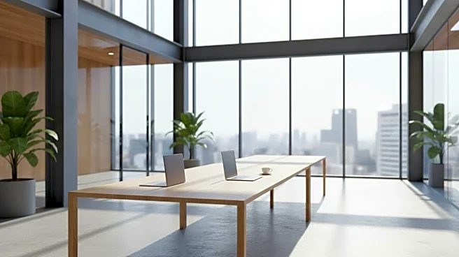 Harbor Expands UK Presence with Acquisition of Tech Training Firm iTrain