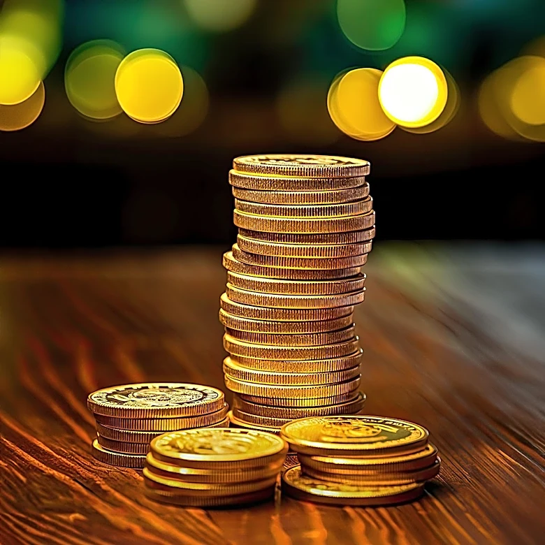 Eli Lilly Stock Rises Following Analyst's Price Target Increase
