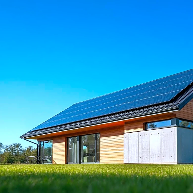 BC Hydro's Net Metering Policy Shift Affects Solar Energy Compensation