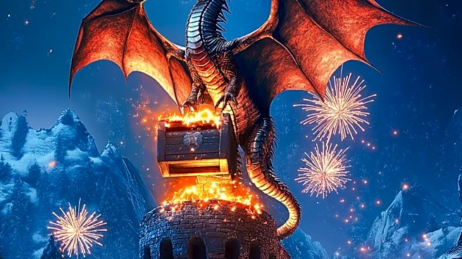 House Of The Dragon Rewrites Game Of Thrones' Controversial Ending with Rhaenyra's Storyline