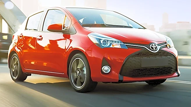 Toyota Announces $3.6 Billion Expansion in San Antonio, Creating 2,000 Jobs