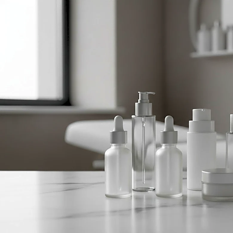 Sonya Dakar Case Highlights Regulatory Gaps in Aesthetics Industry
