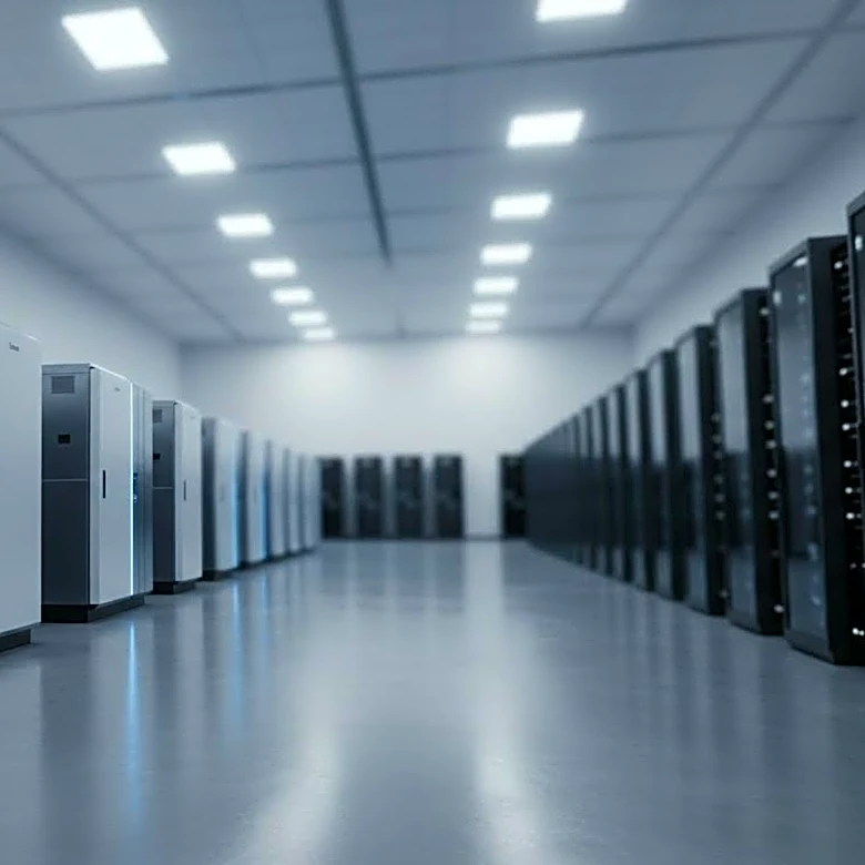 Brookfield and Bloom Energy Expand AI Infrastructure Partnership to $25 Billion