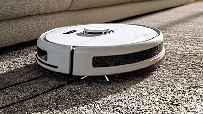 Amazon Offers Major Discounts on iRobot Roomba 505X and Other Tech Gadgets