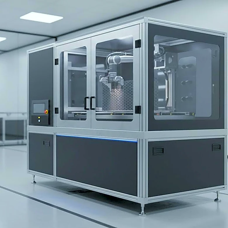 Premier Graphene Inc. Advances Defense Manufacturing with New SEDENA Contract