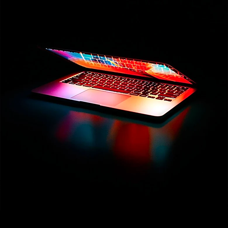 Amazon Offers Significant Discount on 2TB M5 Pro MacBook Pro