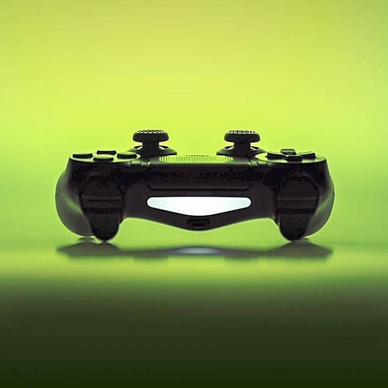 Xbox Announces Major Restructuring Amid Financial Challenges