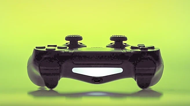 Xbox Announces Major Restructuring Amid Financial Challenges