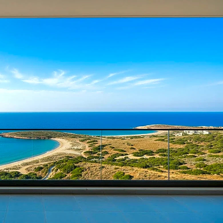 TrustYou and TravelMAX Partner to Enhance AI-Powered Hospitality Solutions in North Cyprus